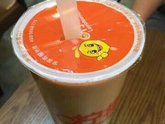 -柠檬7(万达一店)