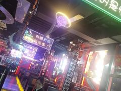 -路边边.炒菜烧烤.音乐餐厅(良乡长虹店)