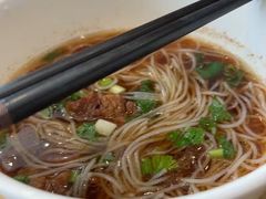 -陆家嘴万怡酒店·万荟轩
