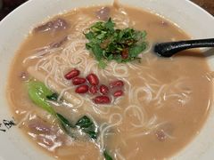 -漆黑觉米粉(三里屯店)