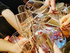 -胡桃里乐队酒馆(长春总店)