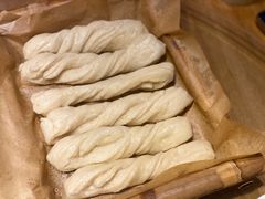 -湖南老灶台·生态农业餐饮(龙胜店)