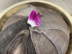 -屋头串串(临江路店)