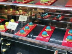 -东莞塘厦三正半山温泉酒店·沙利文西餐厅