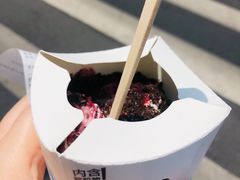 -麦当劳(无锡永乐店)