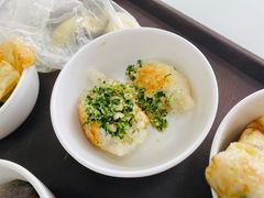 -常州糕团店(北大街新世纪商城店)