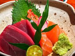 -鸟万·炭火料理Yaki ONE(星光店)