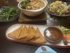 -三亚亚龙湾红树林度假酒店