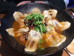 地锅鸡-地锅居(翰林邻里中心店)