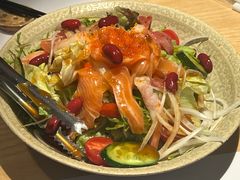 -南风(淮海街店)