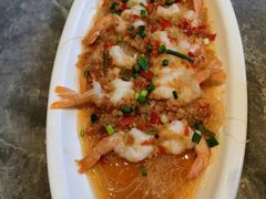 -1937青岛老味道·海肠捞饭·青岛菜(大鲍岛栈桥店)