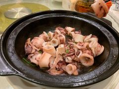 -四海之家(蛇口店)