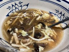 -好嫂子酱猪手•农家菜(华远坊店)