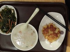 android_upload_pic-送福记宋记粥铺(南京南街店)