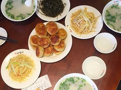 -和生记牛肉火勺店(汇兴家园店)