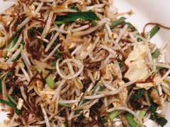 -紫光园·烤鸭(吕家营店)