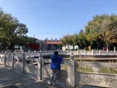 -丰台花园