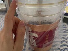 -西关味(东明路店)