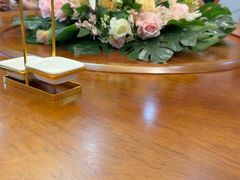 -花开富贵平潭海鲜楼(平潭店)