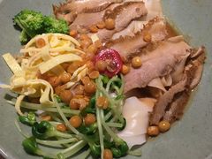 -陳八两面家(滨江天街店)