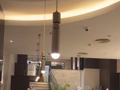 -必胜客(时代广场店)