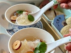 -苏梦江南·淮扬菜(夫子庙店)