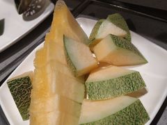 -海底捞火锅(奥山世纪城店)