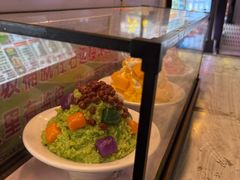 -味正点车轮饼可丽饼(南禅寺店)