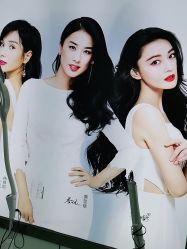 -蕾特恩专业祛痘国际连锁