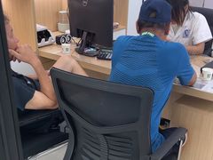 -自然之声助听器·呼吸机(康桥旗舰店)