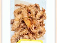 -聚彩居三和酒楼•老字号粤菜(南城店)