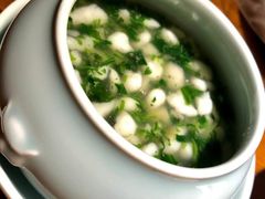 -弄堂里·寻味杭州(湖滨银泰in77C区店)