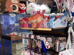-FAELING PETS美天灵宠物(富力广场店)