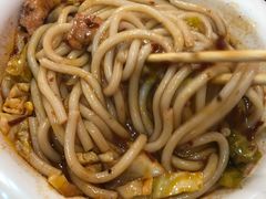 -椒顽新疆炒米粉(湖大店)