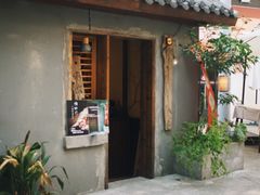 -悟饮门市景店