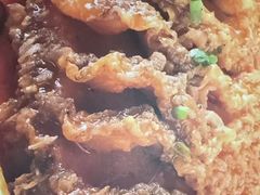 -豫满楼(郑东新区店)