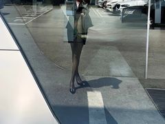 -泰平丽锦酒店(成都太古里春熙路店)