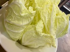 -清真·京华源铜锅涮肉(丰庆店)