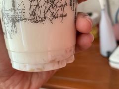 -凌阿姨·粢饭团(清扬路店)