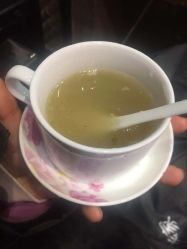 -谦亨·Hair·Salon