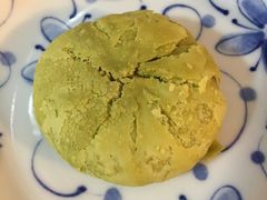 -潘祥记鲜花饼(科技路旗舰店)