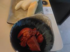 -和子足浴SPA会馆(竹山路店)