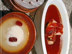 -南京大牌档(凯德1818店)