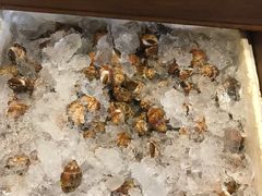 -芭提雅Amporn Seafood自助餐厅