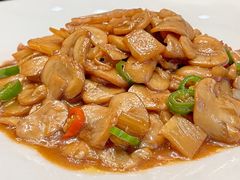 -九福楼大酒店