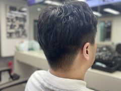 -星海国际广场