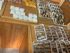 -南大门韩国米糕(公滨路店)