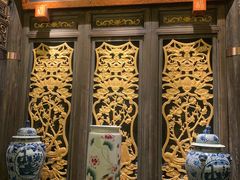 -袁老四重庆老火锅(桐梓坡店)