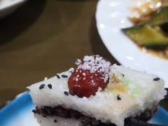 -四四席博山老菜馆