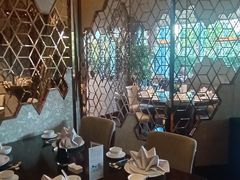 -彩丰楼·中餐厅(国家会展中心上海洲际店)